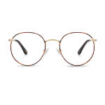 Vintage Gold Wristwatch